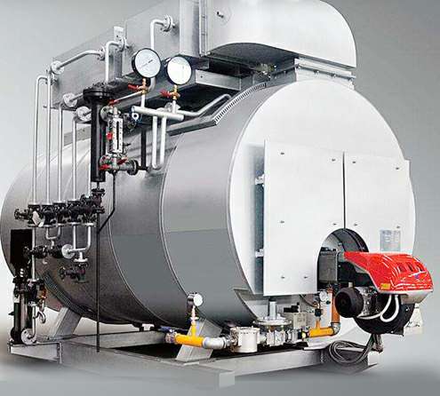 燃气锅炉专业制造厂家 燃气锅炉厂家-亚星手机版官方端网站登录入口-亚星(中国)